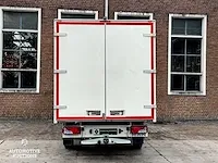 Man tge 35 2.0 lang hoog 177pk 2019, vsl-78-p - afbeelding 7 van  29
