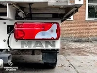 Man tge 35 2.0 lang hoog 177pk 2019, vsl-78-p - afbeelding 8 van  29
