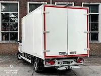 Man tge 35 2.0 lang hoog 177pk 2019, vsl-78-p - afbeelding 9 van  29