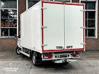 Man tge 35 2.0 lang hoog 177pk 2019, vsl-78-p - afbeelding 10 van  29