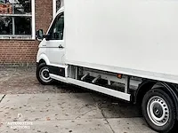 Man tge 35 2.0 lang hoog 177pk 2019, vsl-78-p - afbeelding 11 van  29