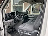 Man tge 35 2.0 lang hoog 177pk 2019, vsl-78-p - afbeelding 14 van  29