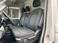 Man tge 35 2.0 lang hoog 177pk 2019, vsl-78-p - afbeelding 15 van  29