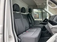 Man tge 35 2.0 lang hoog 177pk 2019, vsl-78-p - afbeelding 17 van  29