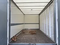 Man tge 35 2.0 lang hoog 177pk 2019, vsl-78-p - afbeelding 22 van  29