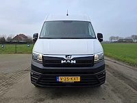 Man tge 35 2.0 lang hoog, v-25-kxt - afbeelding 2 van  35