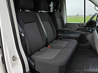Man tge 35 2.0 lang hoog, v-25-kxt - afbeelding 5 van  35