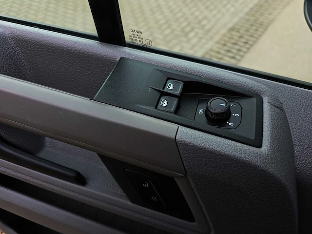 Man tge 35 2.0 lang hoog, v-25-kxt - afbeelding 13 van  35