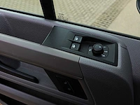 Man tge 35 2.0 lang hoog, v-25-kxt - afbeelding 13 van  35