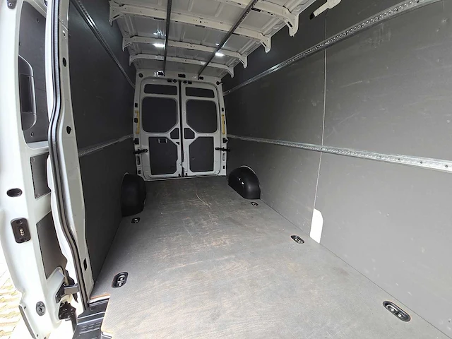 Man tge 35 2.0 lang hoog, v-25-kxt - afbeelding 22 van  35