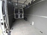 Man tge 35 2.0 lang hoog, v-25-kxt - afbeelding 22 van  35