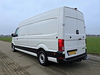Man tge 35 2.0 lang hoog, v-25-kxt - afbeelding 23 van  35