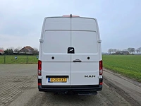 Man tge 35 2.0 lang hoog, v-25-kxt - afbeelding 30 van  35