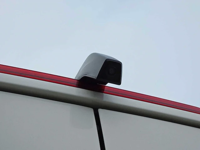 Man tge 35 2.0 lang hoog, v-25-kxt - afbeelding 31 van  35