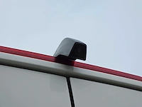 Man tge 35 2.0 lang hoog, v-25-kxt - afbeelding 31 van  35