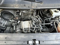 Man tge 35 2.0 std hoog 140pk 2018, vtk-33k bedrijfswagen - afbeelding 31 van  38