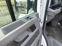 Man tge 35 2.0 xlang shoog 177pk 2018, v-189-tn - afbeelding 13 van  42
