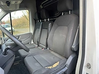 Man tge 35 2.0 xlang shoog 177pk 2018, v-189-tn - afbeelding 21 van  42