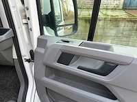 Man tge 35 2.0 xlang shoog 177pk 2018, v-189-tn - afbeelding 24 van  42