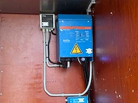 Man tge 35 2.0 xlang shoog 177pk 2018, v-189-tn - afbeelding 27 van  42