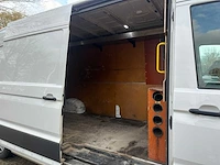 Man tge 35 2.0 xlang shoog 177pk 2018, v-189-tn - afbeelding 28 van  42