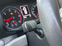 Man tge 35 2.0 xlang shoog 177pk 2018, v-189-tn - afbeelding 31 van  42