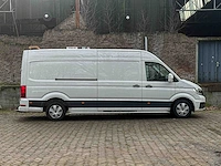 Man tge 35 2.0 xlang shoog 177pk 2018, v-189-tn - afbeelding 42 van  42
