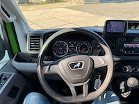 Man tge 50 2.0 std normdl, vfp-73-g - afbeelding 2 van  14