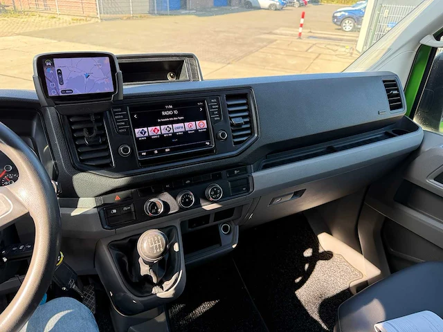 Man tge 50 2.0 std normdl, vfp-73-g - afbeelding 3 van  14