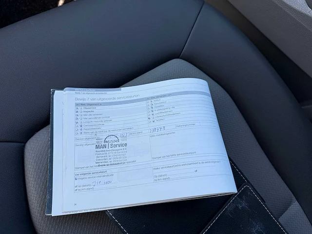 Man tge 50 2.0 std normdl, vfp-73-g - afbeelding 4 van  14