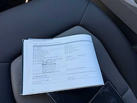 Man tge 50 2.0 std normdl, vfp-73-g - afbeelding 4 van  14