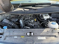 Man tge 50 2.0 std normdl, vfp-73-g - afbeelding 5 van  14