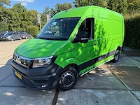 Man tge 50 2.0 std normdl, vfp-73-g - afbeelding 1 van  14