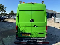 Man tge 50 2.0 std normdl, vfp-73-g - afbeelding 8 van  14