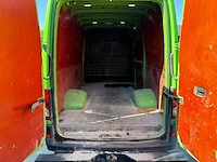 Man tge 50 2.0 std normdl, vfp-73-g - afbeelding 9 van  14