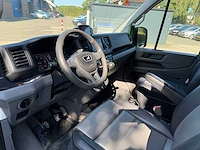 Man tge 50 2.0 std normdl, vfp-73-g - afbeelding 13 van  14