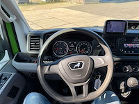 Man tge 50 2.0 std normdl, vfp-73-g - afbeelding 2 van  14