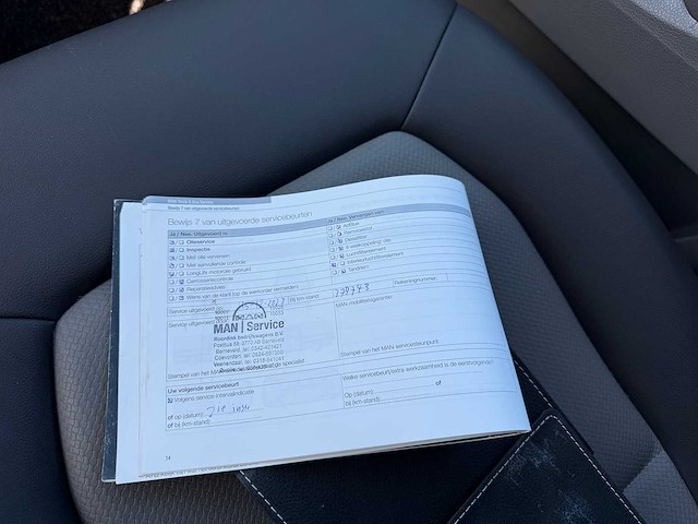 Man tge 50 2.0 std normdl, vfp-73-g - afbeelding 4 van  14