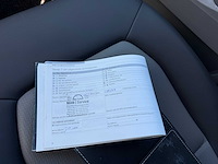 Man tge 50 2.0 std normdl, vfp-73-g - afbeelding 4 van  14