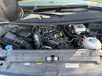 Man tge 50 2.0 std normdl, vfp-73-g - afbeelding 5 van  14