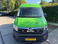 Man tge 50 2.0 std normdl, vfp-73-g - afbeelding 6 van  14