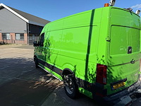 Man tge 50 2.0 std normdl, vfp-73-g - afbeelding 7 van  14