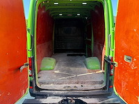 Man tge 50 2.0 std normdl, vfp-73-g - afbeelding 9 van  14