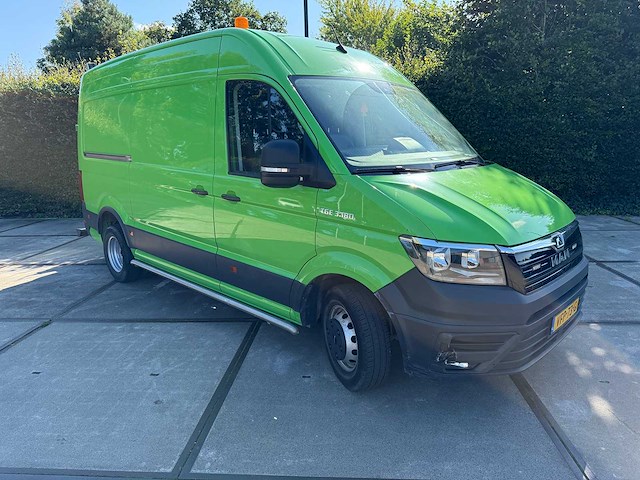 Man tge 50 2.0 std normdl, vfp-73-g - afbeelding 11 van  14