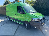 Man tge 50 2.0 std normdl, vfp-73-g - afbeelding 11 van  14