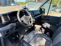 Man tge 50 2.0 std normdl, vfp-73-g - afbeelding 13 van  14