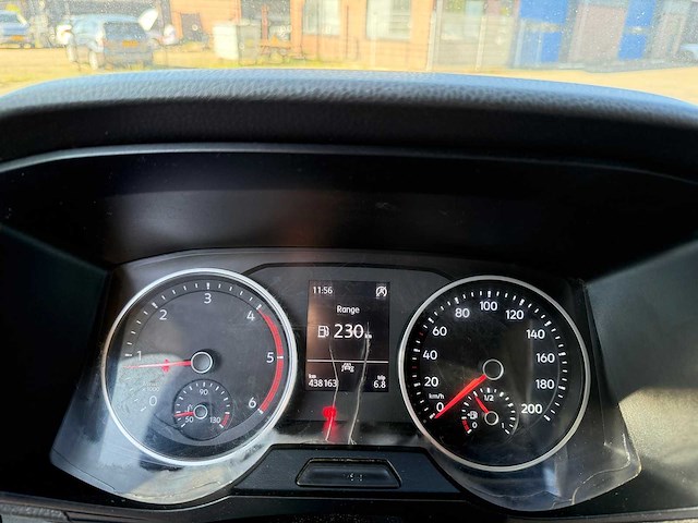 Man tge 50 2.0 std normdl, vfp-73-g - afbeelding 14 van  14