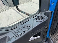 Man tgl vrachtwagen met opbouw - afbeelding 2 van  35