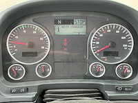 Man tgl vrachtwagen met opbouw - afbeelding 4 van  35