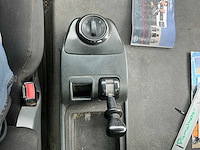 Man tgl vrachtwagen met opbouw - afbeelding 7 van  35